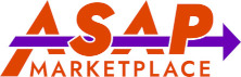Baker County FL Dumpster Rental Prices logo